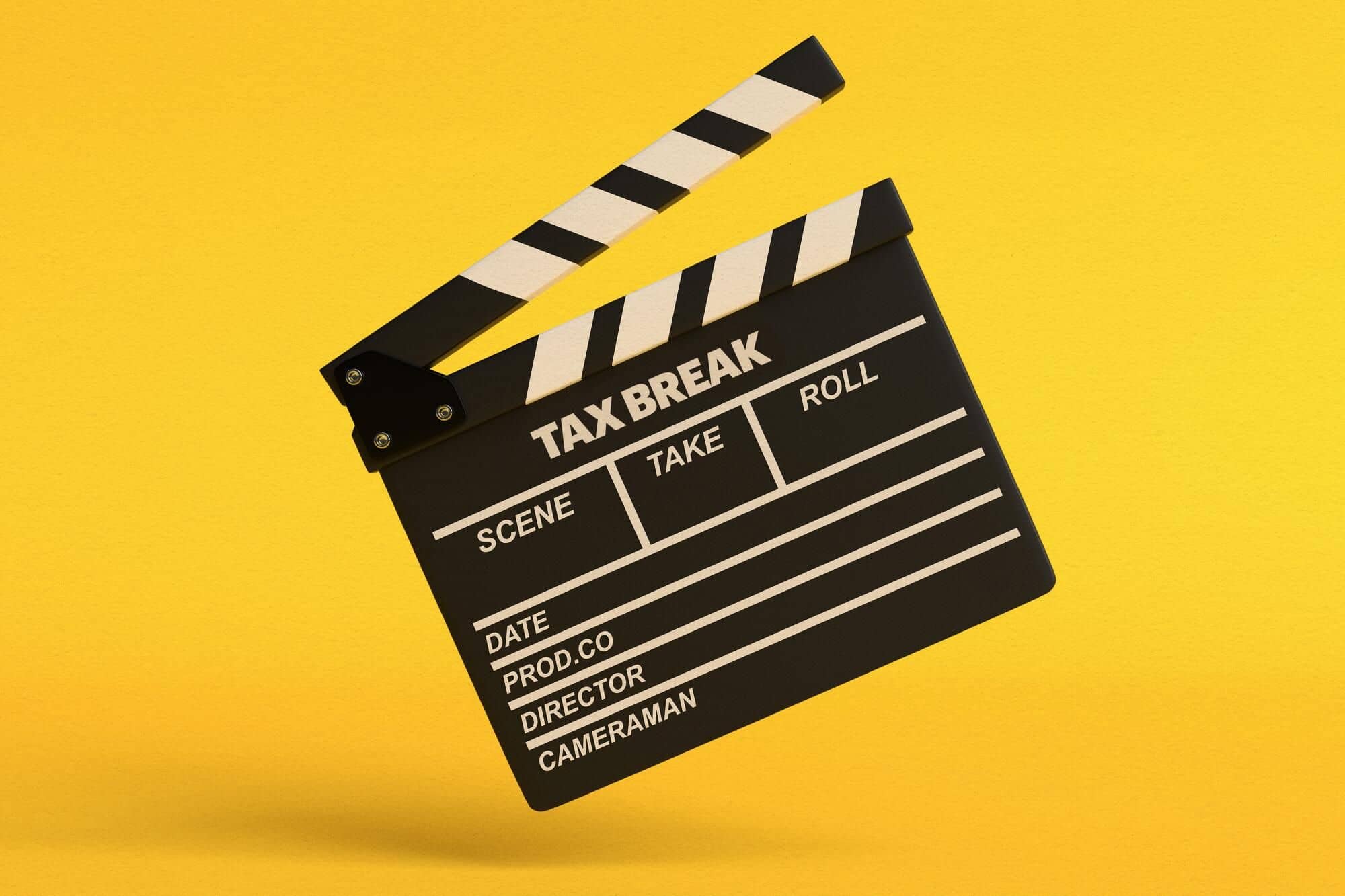 Film Studies
