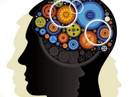 Psychology