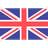 cambodia flag